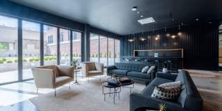 The Residences at Park 39 Gallery 1