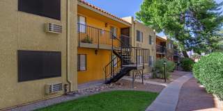 Villa Del Sol Gallery 10