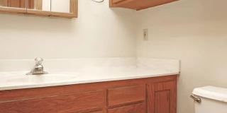 Lofts at Sand Creek Gallery 1