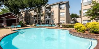 Western Station Apartments Gallery 25