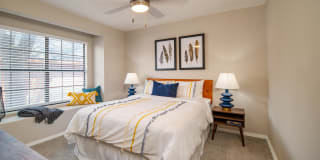 Northpointe Village Apartment Homes Gallery 10
