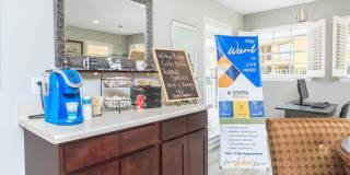Willow Ridge Gallery 27