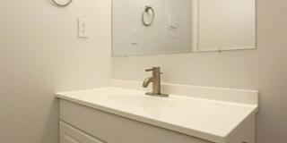 Morningside Gallery 6