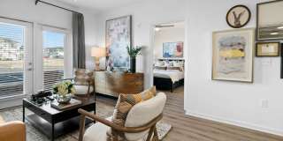 The Exchange Gallery 9