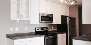 New Boston Square Gallery 3