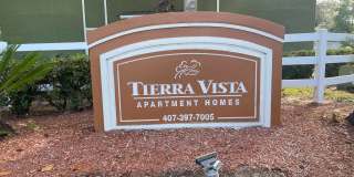 Tierra Vista - Affordable Housing Gallery 4
