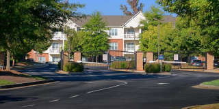 Colton Creek Apartments Gallery 20