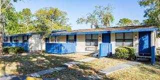 Orlando Sky Gallery 47