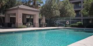 Ventana Estates - Senior Housing Gallery 10
