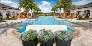 Bell Trelago Gallery 7