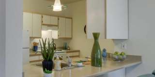 Sunfield Lakes Apartments Gallery 20