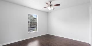 Clarice Court Villas Gallery 13