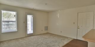Affordable Housing - Chickahominy Bluff Gallery 6