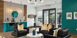 Portola South Mountain Gallery 3