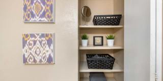 Oak Ridge Apartments Gallery 6