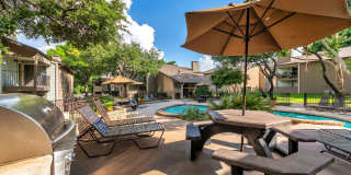 River Park Gallery 25