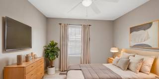 The Retreat at Kannapolis Gallery 7