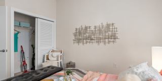 Lake Lofts at Deerwood Gallery 7