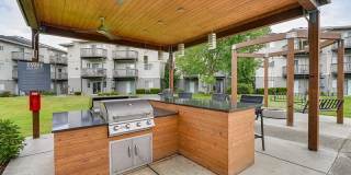 Bridge Creek Gallery 14