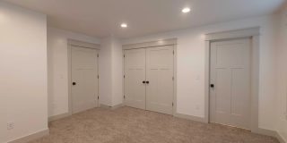 Copperwoods at Harrisville Gallery 18