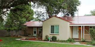 The Q @ Bosque Trails Gallery 23