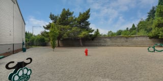 Carriage House Gallery 16