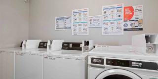 Aspire West Phoenix Gallery 3