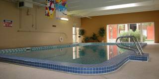 Greentree Village Gallery 12