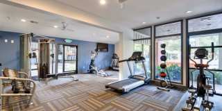 The Falls at Arden Gallery 24