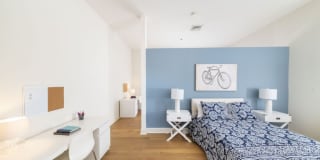 Kardon/Atlantic Apartments Gallery 59