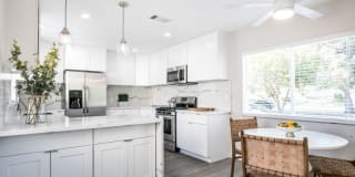 The CitiZen South Bay on Anza Gallery 4