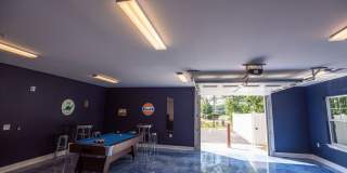 Davis Gardens Gallery 26