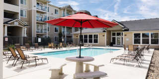 Central Park Gallery 36