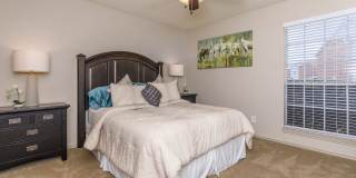 Nova Park Apartment Homes Gallery 8