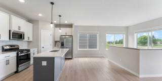 Acclaim of Woodbury Gallery 4