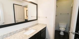 Harwood Hills Gallery 39