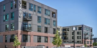 1415 At The Yard Gallery 43