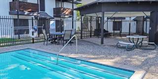 Berkshire Square Gallery 8