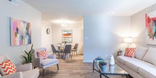 Agave on 83rd Gallery 5