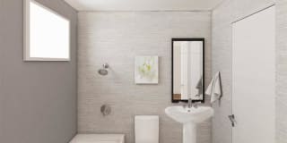 Innovation at Fitz Gallery 10