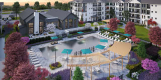 The Dylan at Fairburn Gallery 1