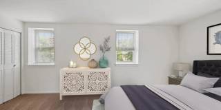 Whetstone Apartments Gallery 5