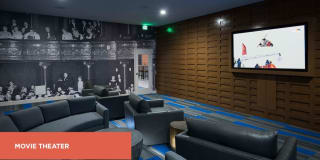 The Residences at 300 St. Paul Gallery 31