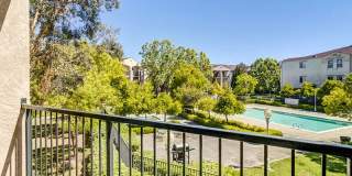 Bay View Vista - Senior Housing Gallery 12