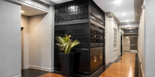 The Cecil Gallery 17