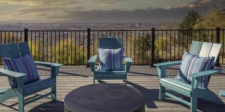 Lookout Pointe Gallery 65