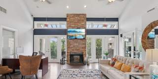 Highlands at the Lake Gallery 12