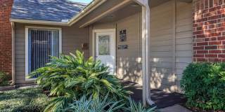 Stone Hollow Apartments Gallery 38