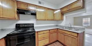 Pelican Pointe Gallery 4