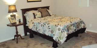 University Lofts Gallery 16